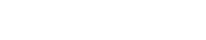 JBF_logo_text SM White.png